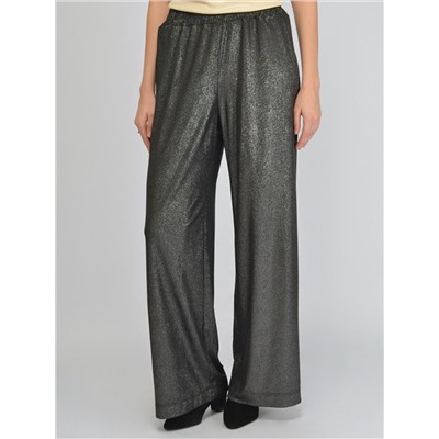 VISERDI Брюки 103551-чср 8351250