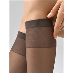 Omsa Гольфы GAMB. EASY DAY 40 (гольфы 2 пары)