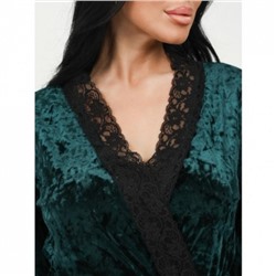 Пеньюар Малахит (Изумруд)