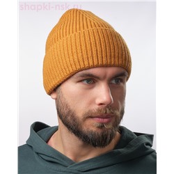05123 1А SHM Кинсал Колпак мужской (56-58)