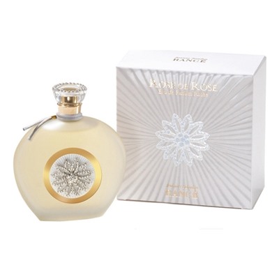 RANCE ROSE DE ROSE edp (w) 100ml