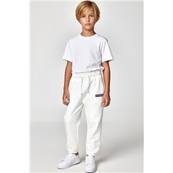 Детские брюки 430 НАТАЛИ, 1232213