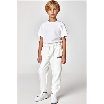 Детские брюки 430 НАТАЛИ, 1232213