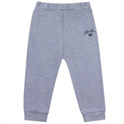 YOULALA Брюки 0381200306