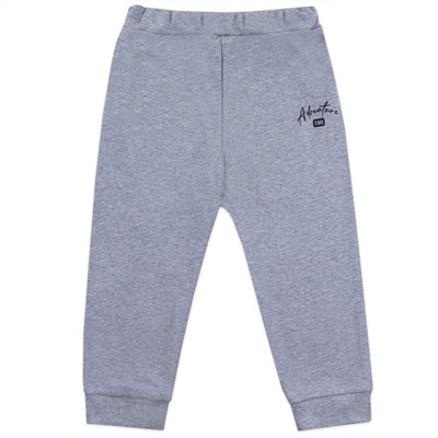 YOULALA Брюки 0381200306