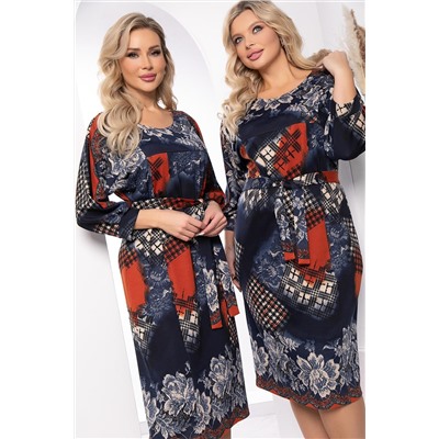 LT Collection Платье