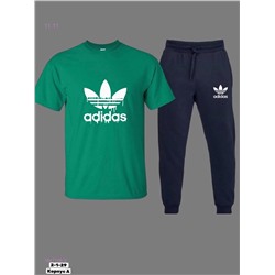 костюм 1847106-3