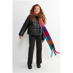 Шарф ACOOLA, 1049560