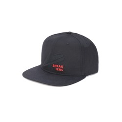 Бейсболка ZHR Snapback N-146 SN