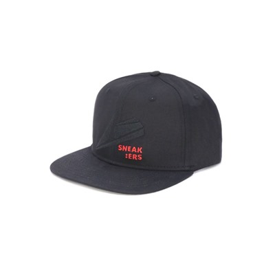Бейсболка ZHR Snapback N-146 SN
