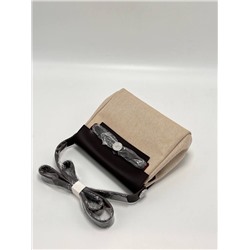 Сумка #22938102