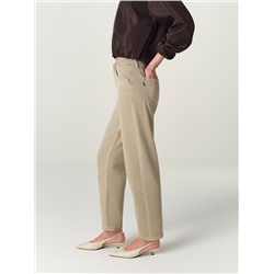 CONTE CON-920 Джинсы женские