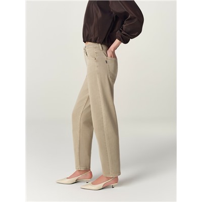 CONTE CON-920 Джинсы женские