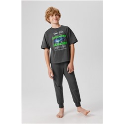 Пижама ACOOLA, 1221790