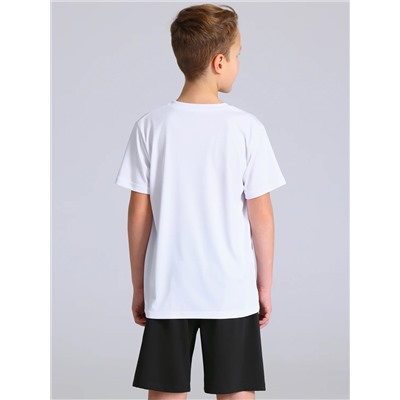 Апрель Футболка 2ПФШ5792063