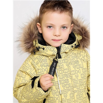 BATIK Комплект 752-25з-1