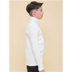 BFJS7022U (Джемпер для мальчика, Pelican )