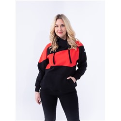 AandOstudio Худи Д30011А