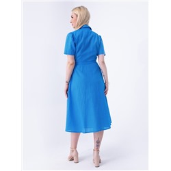 AandOstudio Платье П60011