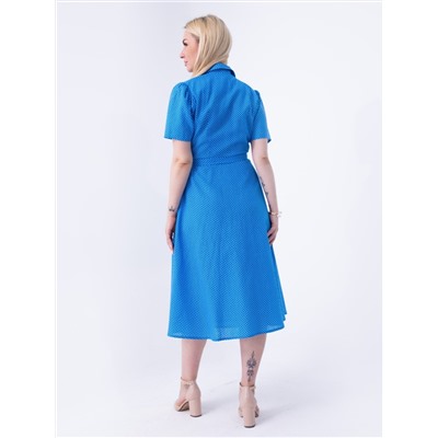 AandOstudio Платье П60011