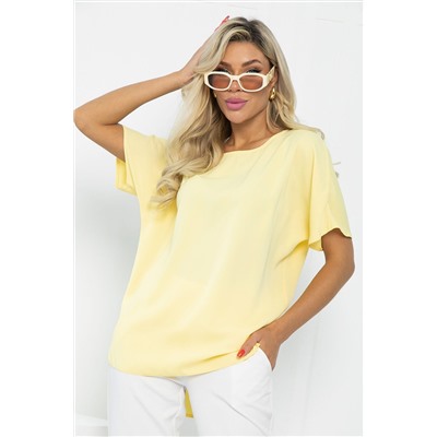 LT Collection Блуза