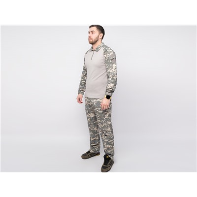 Костюм тактический