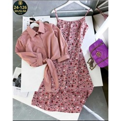 Артикул #22671016