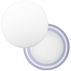 Banila Co., Clean It Zero, очищающий бальзам, очищение, 100 мл (3,38 жидк. унции)