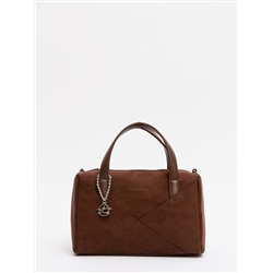 1562 213 02 Сумка женская