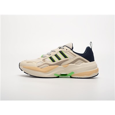 Кроссовки Adidas Maxxcetus