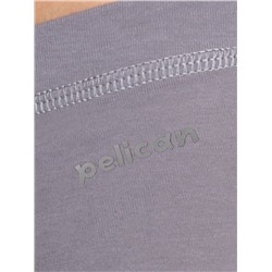 PELICAN Трусы LUNC6309