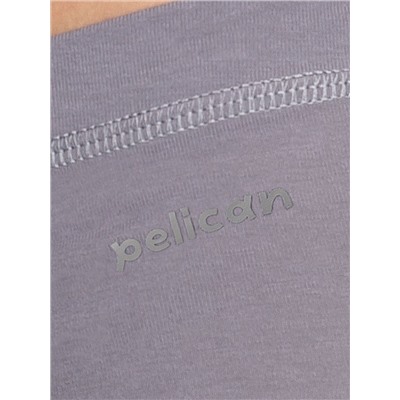 PELICAN Трусы