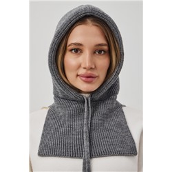 Капюшон женский YSG ESW 1255