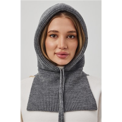 Капюшон женский YSG ESW 1255