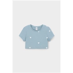 Топ CROCKID, 1099551