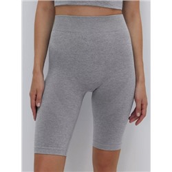 Леггинсы, Omsa, OmD 2811S Melange