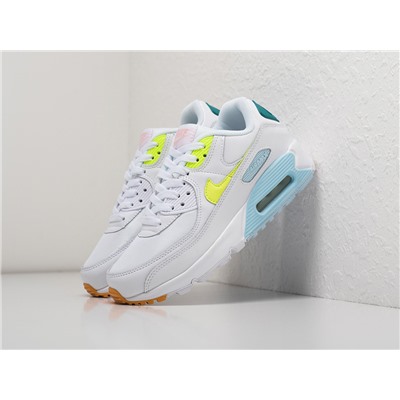 Кроссовки Nike Air Max 90