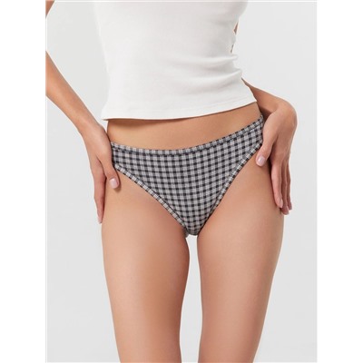 MARK FORMELLE Трусы 412621