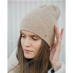 991416-1 Колпак женский (56-58)