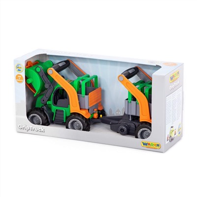 321020 Wader Игрушка