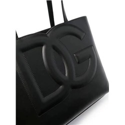 Сумка #23117775