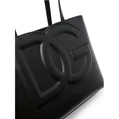 Сумка #23117775