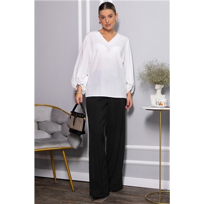 LT Collection Блуза Б14423-12М