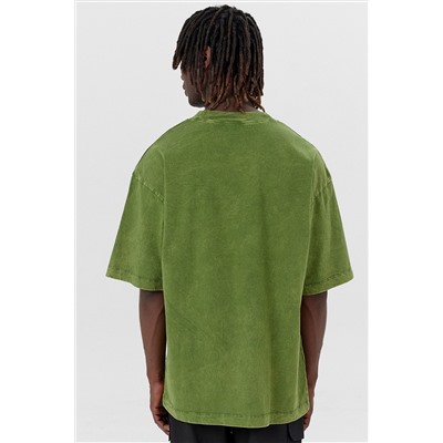 Футболка MARK FORMELLE, 1134670