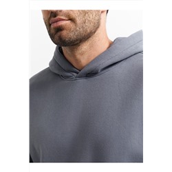 Худи OMSA, 1216645