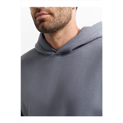 Худи OMSA, 1216645