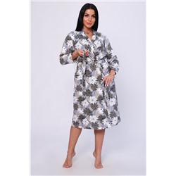 Пеньюар 55046