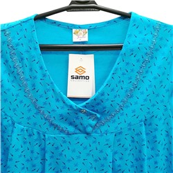 W2107D Сорочка женская