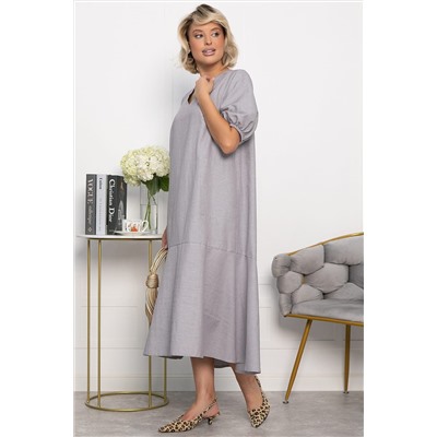 Платье LADY TAIGA, 1133063