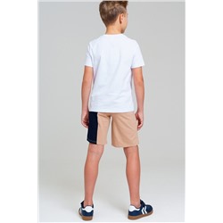 Шорты, 2 шт. PLAYTODAY, 1121570